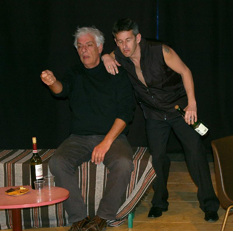 Bulle de Reves Journees theatrales 2007_0017.jpg